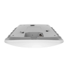 TP-Link EAP115 | Access Point Gắn Trần Wi-Fi Chuẩn N Tốc Độ 300Mbps