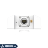 Tp-Link EAP623-Outdoor HD | Access Point Wi-Fi 6 AX1800 - Kết Nối Lên Đến 1000 Thiết Bị