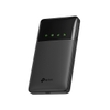 TP-LINK M8200 | Thiết Bị Wi-Fi Di Động 5G M8200 Công Nghệ WiFi 6 Cực Mạnh