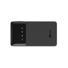 TP-LINK M8200 | Thiết Bị Wi-Fi Di Động 5G M8200 Công Nghệ WiFi 6 Cực Mạnh