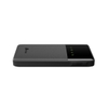 TP-LINK M8200 | Thiết Bị Wi-Fi Di Động 5G M8200 Công Nghệ WiFi 6 Cực Mạnh