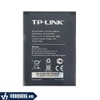 Tp-Link TBL55A2000 | Pin Bộ Phát WiFi M7350 V4.0 Chính Hãng