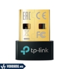 Tp-Link UB500 | USB Nano Bluetooth 5.0 Mới Nhất Dành Cho Laptop/PC | Hàng Chính Hãng