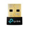 TP-LINK UB600 | USB Bluetooth 6.0 Thế Hệ Mới Dùng Cho Hệ Điều Hành Window