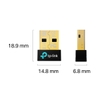 TP-LINK UB600 | USB Bluetooth 6.0 Thế Hệ Mới Dùng Cho Hệ Điều Hành Window