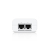 Ubiquiti UACC-PoE+-2.5G | Adapter PoE Tốc Độ 2.5G Công Suất 30W