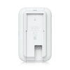 Unifi Swiss Army Knife UK-Ultra | Router Bộ Phát Sóng Chuẩn Wi-Fi 5 Tốc Độ Cao AX1800