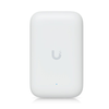 Unifi Swiss Army Knife UK-Ultra | Router Bộ Phát Sóng Chuẩn Wi-Fi 5 Tốc Độ Cao AX1800