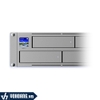 UniFi Network Video Recorder Professional | Đầu Ghi Camera IP Unifi UNVR Pro