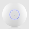 UniFi U7 Pro | Access Point WiFi 7 Tri-Band Hỗ Trợ Băng Tần 6Ghz Chịu Tải Cao