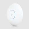 UniFi U7 Pro | Access Point WiFi 7 Tri-Band Hỗ Trợ Băng Tần 6Ghz Chịu Tải Cao