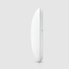 UniFi U7 Pro | Access Point WiFi 7 Tri-Band Hỗ Trợ Băng Tần 6Ghz Chịu Tải Cao