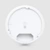 UniFi U7 Pro | Access Point WiFi 7 Tri-Band Hỗ Trợ Băng Tần 6Ghz Chịu Tải Cao