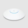 UniFi U7 Pro | Access Point WiFi 7 Tri-Band Hỗ Trợ Băng Tần 6Ghz Chịu Tải Cao