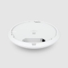 UniFi U7 Pro | Access Point WiFi 7 Tri-Band Hỗ Trợ Băng Tần 6Ghz Chịu Tải Cao