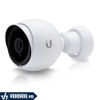 Unifi UVC-G3-AF | Camera IP Unifi G3 Hồng Ngoại - Độ Phân Giải 2MP