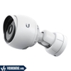 Unifi UVC-G3-AF | Camera IP Unifi G3 Hồng Ngoại - Độ Phân Giải 2MP