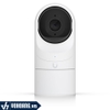 Unifi UVC-G3-Flex | Camera IP Unifi G3 Flex Độ Phân Giải 2MP - Hồng Ngoại 6 Mét
