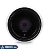 Unifi UVC-G3-Pro | Camera IP Unifi G3 Pro - Độ Phân Giải 2MP - Zoom 3X Quang Học