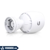 Unifi UVC-G3-Pro | Camera IP Unifi G3 Pro - Độ Phân Giải 2MP - Zoom 3X Quang Học