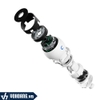 Unifi UVC-G4-Bullet | Camera IP Unifi G4 Bullet Độ Phân Giải 4MP