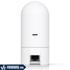 Unifi UVC-G5-Flex | Camera IP Unifi G5 Flex Độ Phân Giải 4MP - Hỗ Trợ AI