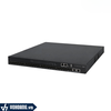 H3C LS-6520X-10XT-SI | Managed Switch 8 Cổng RJ45 10G Và 2 Cổng SFP 10G Layer 3