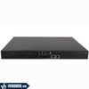 H3C LS-6520X-16ST-SI | Managed Switch 16 Cổng SFP 1G/10G Layer 3 Với 2 Cổng Combo Multi Gigabit