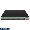 H3C LS-5120V3-52P-PWR-LI-GL | 48 Cổng RJ45 PoE Tổng Công Suất 370W Và 4 Cổng SFP