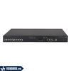 H3C LS-6520X-10XT-SI | Managed Switch 8 Cổng RJ45 10G Và 2 Cổng SFP 10G Layer 3