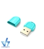 USB Bluetooth 4.0 ORICO BTA-408