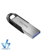 USB lưu trữ SanDisk SDCZ73 32GB - USB 3.0