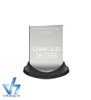 USB SANDISK 3.0 SDCZ43- Dung lượng 16GB