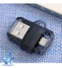 USB OTG MicroUSB 3.0 SanDisk SDDD3 - 32GB