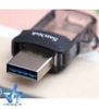 USB OTG MicroUSB 3.0 SanDisk SDDD3 - 32GB