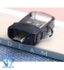USB OTG MicroUSB 3.0 SanDisk SDDD3 - 32GB