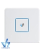 Ubiquiti Security Gateway - UniFi USG