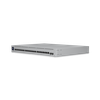 UniFi USW-Enterprise-24-PoE | Switch 24 PoE+ 400W Với 12 Cổng PoE 2.5Gbps