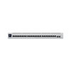 UniFi USW-Enterprise-24-PoE | Switch 24 PoE+ 400W Với 12 Cổng PoE 2.5Gbps