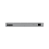 UniFi USW-Enterprise-24-PoE | Switch 24 PoE+ 400W Với 12 Cổng PoE 2.5Gbps