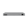 UniFi USW-Enterprise-24-PoE | Switch 24 PoE+ 400W Với 12 Cổng PoE 2.5Gbps