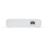 UniFi USW-Lite-16-PoE | Switch 16 Port Gigabit Với 8 Cổng PoE+ Công Suất 45W