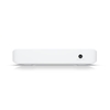 UniFi USW-Lite-8-PoE | Switch Layer2 8 Port Gigabit Với 4 Port PoE Công Suất 52W