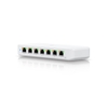 UniFi USW-Ultra-60W | Switch Layer2 Hỗ Trợ 8 Cổng PoE+ Tổng Công Suất 60W