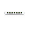 UniFi USW-Ultra-60W | Switch Layer2 Hỗ Trợ 8 Cổng PoE+ Tổng Công Suất 60W