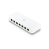 UniFi USW-Ultra-60W | Switch Layer2 Hỗ Trợ 8 Cổng PoE+ Tổng Công Suất 60W