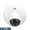 Unifi UVC-G3-Dome | Camera IP Unifi G3 Dome - Độ Phân Giải 2MP Full HD