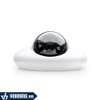 Unifi UVC-G3-Dome | Camera IP Unifi G3 Dome - Độ Phân Giải 2MP Full HD