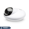 Unifi UVC-G3-Dome | Camera IP Unifi G3 Dome - Độ Phân Giải 2MP Full HD
