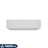 Unifi GatewayLite UXG-Lite | Bộ Định Tuyến Mini Nhỏ Gọn Chịu Tải Cao Và Bảo Mật